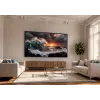 celexon HomeCinema Frame 120 Dynamic Slate augsta kontrasta rāmja projekcijas ekrāns, 120″ (304,8 cm)