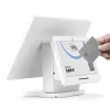 SumUp POS Register kases sistēma