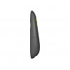 Logitech R500s lāzera prezentāciju pults (910-005843)