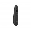Logitech R500s lāzera prezentāciju pults (910-005843)