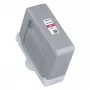 Canon PFI-341 M tintes kasetne (6841C001), 330 ml, fuksīna, oriģināla