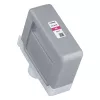 Canon PFI-341 M tintes kasetne (6841C001), 330 ml, fuksīna, oriģināla