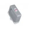 Canon PFI-341 M tintes kasetne (6841C001), 330 ml, fuksīna, oriģināla