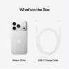 Apple iPhone 18 Pro viedtālrunis, 256 GB, JP eSIM, sudrabains