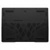 MSI Crosshair 16 HX AI D2XWGKG-012FR portatīvais dators, 16 GB RAM, 1 TB SSD, NVIDIA GeForce RTX 5070