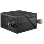 MSI MAG A650BNL 650 W barošanas bloks (306-7ZPAX11-809)
