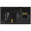 MSI MAG A650BNL 650 W barošanas bloks (306-7ZPAX11-809)