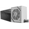 MSI MAG A650BNL 650 W barošanas bloks (306-7ZPAX11-809)