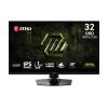 MSI MAG 321UPDDE E14 spēļu monitors, 31,5 collas, 3840 x 2160 UHD, 144 Hz