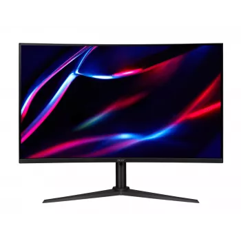 Acer Nitro XZ320QUPEbmiiphx monitors