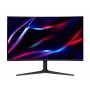 Acer Nitro XZ320QUPEbmiiphx monitors