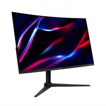 Acer Nitro XZ320QUPEbmiiphx monitors