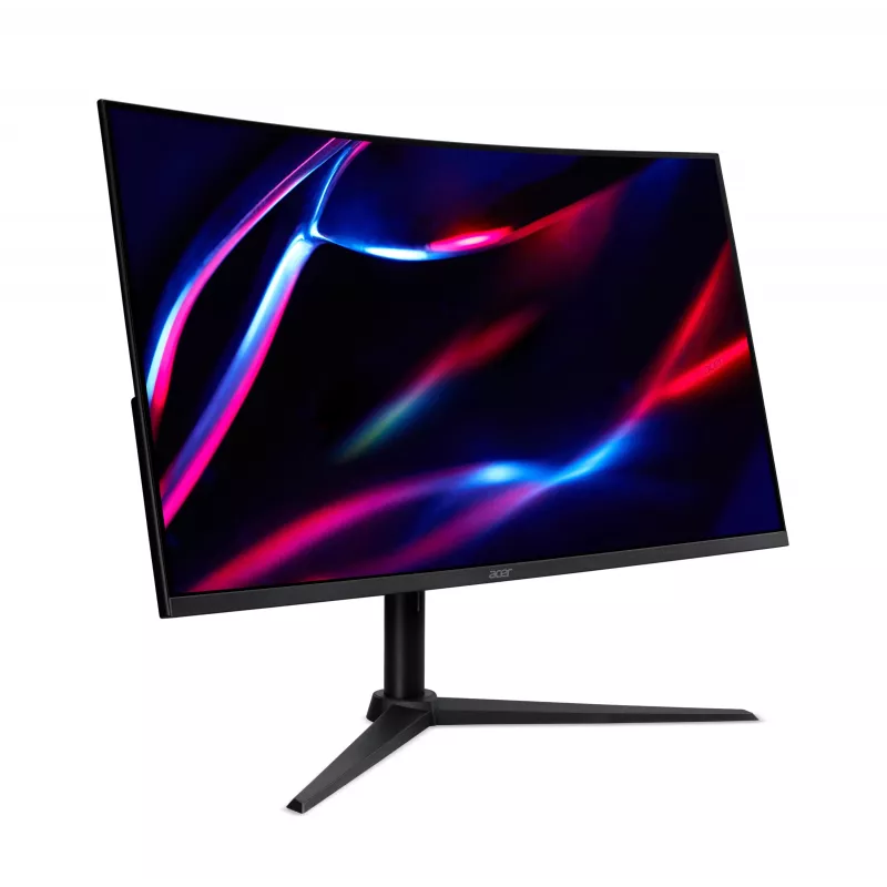 Acer Nitro XZ320QUPEbmiiphx monitors