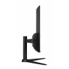 Acer Nitro XZ320QUPEbmiiphx monitors