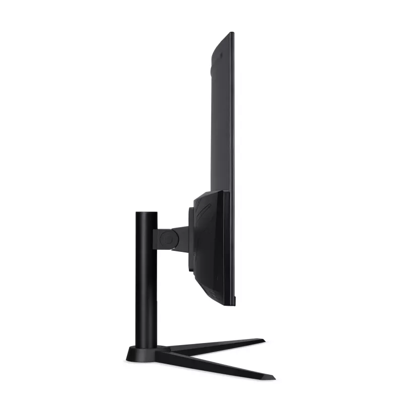 Acer Nitro XZ320QUPEbmiiphx monitors