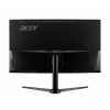 Acer Nitro XZ320QUPEbmiiphx monitors