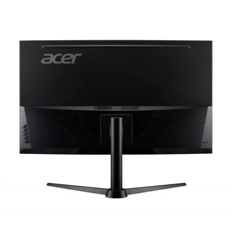Acer Nitro XZ320QUPEbmiiphx monitors