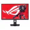 ASUS ROG Strix XG27UCMG spēļu monitors, 27 collas, 4K, 240 Hz, melns