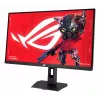 ASUS ROG Strix XG27UCMG spēļu monitors, 27 collas, 4K, 240 Hz, melns