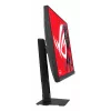ASUS ROG Strix XG27UCMG spēļu monitors, 27 collas, 4K, 240 Hz, melns