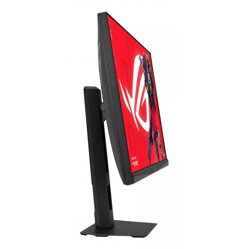 ASUS ROG Strix XG27UCMG spēļu monitors, 27 collas, 4K, 240 Hz, melns