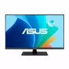 ASUS VA329QG3 Eye Care monitors, 31,5 collas, FHD, 180 Hz, melns