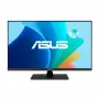 ASUS VA329QG3 Eye Care monitors, 31,5 collas, FHD, 180 Hz, melns