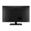 ASUS VA329QG3 Eye Care monitors, 31,5 collas, FHD, 180 Hz, melns