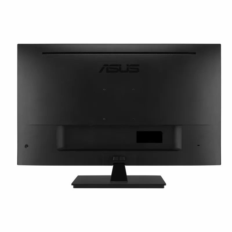 ASUS VA329QG3 Eye Care monitors, 31,5 collas, FHD, 180 Hz, melns