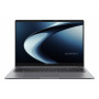 ASUS PM5606CGA-PL0206X portatīvais dators, 16 collas, AMD Ryzen AI 9 HX 470, 16 GB RAM, 512 GB SSD, Windows 11 Pro