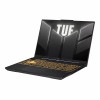 ASUS TUF Gaming F16 FX607VJR-TU305W portatīvais dators, Intel Core 5 205H, 16 GB DDR5, 512 GB SSD, GeForce RTX 3050 6 GB, Windows 11 Home, US International tastatūra, pelēks