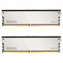 V-Color TE548G60D830SKK ECC OC U-DIMM DDR5-6000 atmiņas komplekts, CL30, XMP un EXPO, 96 GB (divu moduļu komplekts)