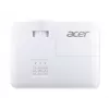 Acer X1526pi DLP projektors, Full HD, 4000 lm, 15000:1, HDMI