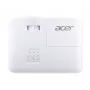 Acer X1526pi DLP projektors, Full HD, 4000 lm, 15000:1, HDMI