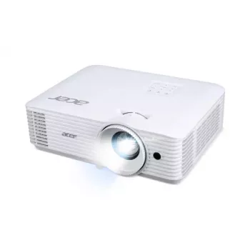 Acer X1526pi DLP projektors, Full HD, 4000 lm, 15000:1, HDMI