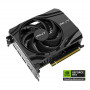 PNY GeForce RTX 5060 Single Fan videokarte, 8 GB GDDR7 (VCG50608SFXPB1)
