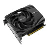 PNY GeForce RTX 5060 Single Fan videokarte, 8 GB GDDR7 (VCG50608SFXPB1)