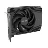 PNY GeForce RTX 5060 Single Fan videokarte, 8 GB GDDR7 (VCG50608SFXPB1)