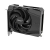 PNY GeForce RTX 5060 Single Fan videokarte, 8 GB GDDR7 (VCG50608SFXPB1)