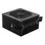MSI MAG A650BN 650 W barošanas bloks