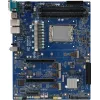 Gigabyte MW34-SP0 Rev. 1.0 mātesplate, ATX, 1700 ligzda, DDR4