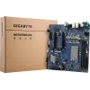 Gigabyte MW34-SP0 Rev. 1.0 mātesplate, ATX, 1700 ligzda, DDR4