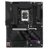Gigabyte Z890 AORUS Elite Duo X mātesplate, ATX, LGA1851 ligzda, DDR5