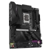 Gigabyte Z890 AORUS Elite Duo X mātesplate, ATX, LGA1851 ligzda, DDR5