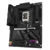 Gigabyte Z890 AORUS Elite Duo X mātesplate, ATX, LGA1851 ligzda, DDR5