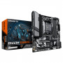 Gigabyte B550M Gaming X mātesplate