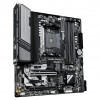 Gigabyte B550M Gaming X mātesplate