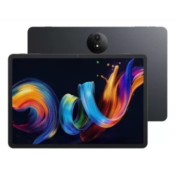 TCL NXTPAPER 11 Plus planšetdators, 11,5″, 8 GB RAM, 256 GB, Wi-Fi, pelēks