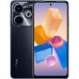 Infinix HOT 40i viedtālrunis, 4/128 GB, Starlit Black