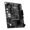 PCBUiLDER HOME MASTER galddators, Intel Core i5-12400, 16 GB DDR4, 480 GB M.2 NVMe SSD, Windows 11 Home